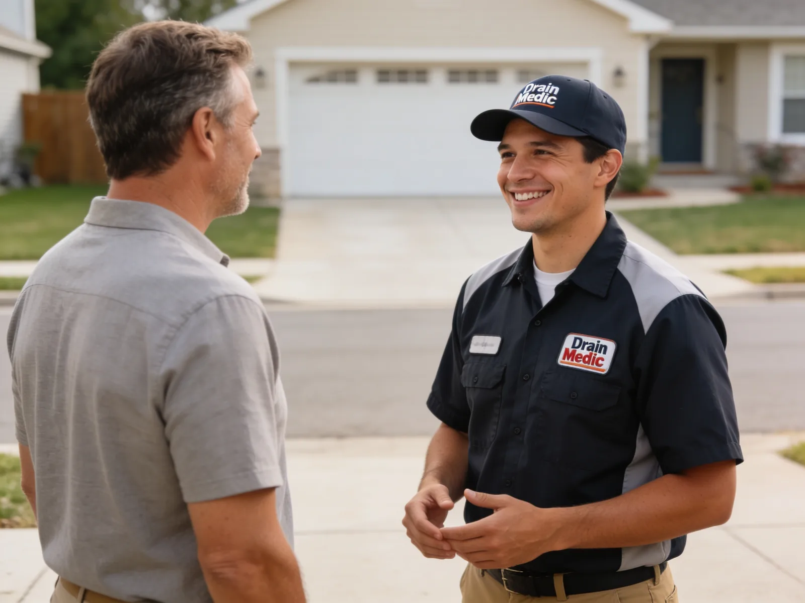 Garbage Disposal Repair Pleasantville, IA FAQs